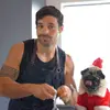 Daniel Rankin - @mancancooknz - TikTok