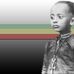 Duane Rankin - Facebook