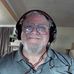 Dwayne Rankin - Facebook