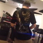 Dan Eidorff Rasmussen - @dan.e.rasmussen.1 - Instagram