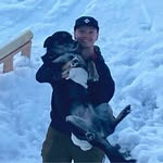 Dane Ger Rasmussen - @danger_rasmussen - Instagram