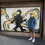 Dane Rasmussen - @dane._rasmussen - Instagram