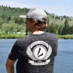 Dane rasmussen - @dgr_photos - Instagram