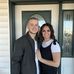 Dane Rasmussen - Facebook