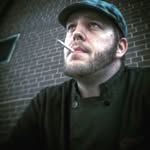 dane rasmussen - @bistropubgrub - Instagram