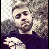 Dane Rasmussen - @calicasinova88 - TikTok
