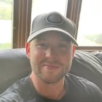 Dane Rasmussen - @thegreatdane85 - Instagram