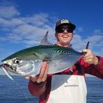 Dane Rasmussen - @rasmussen_dane - Instagram