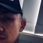 Dane Rasmussen - @uncleboizy02 - Instagram