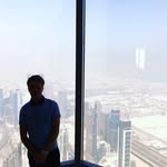Dane Rasmussen - @dane_ras7 - Instagram
