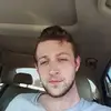 Dane Rasmussen - @danerasmussen8 - TikTok