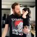 Dane Rasmussen - Facebook