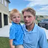 Dane Rasmussen - @dane.rasmussen - TikTok