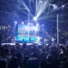 danerasmussen30 - @danerasmussen30 - TikTok