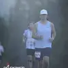 Danger_Ras - @dane_rasmussen - TikTok