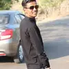 Dr._Jigar_kalaria - @dane.rasmussenn - TikTok
