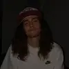 Nikki Dane Rasmussen - @nik_ras - TikTok