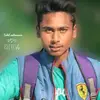 Pranay - @ddane.rasmussen - TikTok