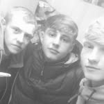 Dane - @danerawlinson - Instagram
