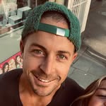 Dane Rawlins - @dane_rawlins - Instagram