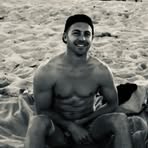 Dane Rawlins - Facebook