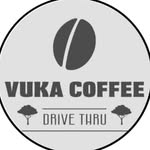 Dane Rawlins - @vuka.coffee - Instagram