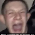 @dane_rawlinson96 - Instagram