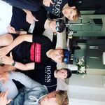 Dane Rawlinson - @dane_rawlinson - Instagram