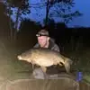 Dane Rawlinson New - @dane.rawlinson.ne - TikTok