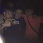 Dane Rawlinson New - @danerawlinsonnew - Instagram
