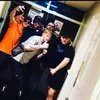 Dane Rawlinson New - @danerawlinson - TikTok