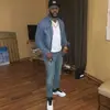 876daneray🇯🇲 🇨🇦 - @876daneray - TikTok