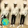 _dane_ray - @_dane_ray - TikTok