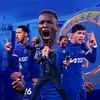 Coyb🔹 - @daneray41 - TikTok