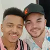 Dan e Ray 👨‍❤️‍👨 - @daneray1 - TikTok