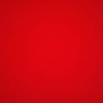 Dane - @dane_ray876 - Instagram