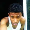 Dane_Ray1997 - @dane_ray1997 - TikTok