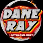 ❌️DANE RAY❌️ - @daneraay - Instagram