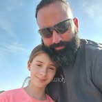Dane Ray - Facebook