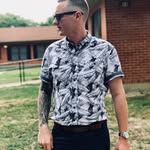 Dane Ray - @daneray5 - Instagram