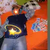 Dane ray👇👈🌍 - @dane.ray8 - TikTok