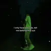 Dane_Ray - @dane_ray - TikTok