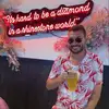 Dane Ray - @daneray4 - TikTok