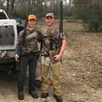 Dane Ray - Facebook