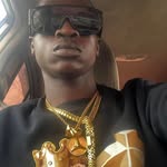 Dane Ray - @sek_fa_lyfe - Instagram