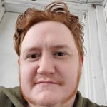 Dane Ray - @drayginger - Instagram
