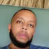 DANE RAY - @daneray_ - TikTok