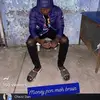 Dane Ray - @daneray3 - TikTok