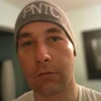 Dane Ray Hoggatt - Facebook