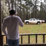 Dane Stephenson🦃 - @_dane_ray - Instagram